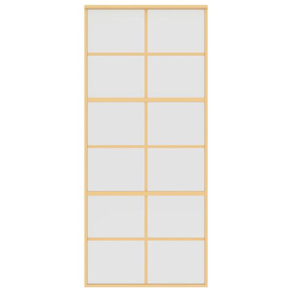 A apresentar a imagem do produto 3 de 10