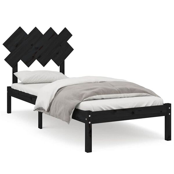 A apresentar a imagem do produto 1 de 6