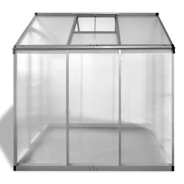 A apresentar a imagem do produto 3 de 14