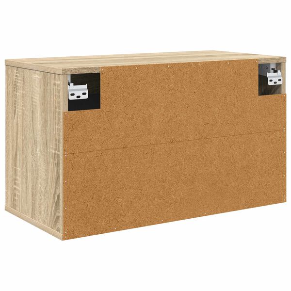 A apresentar a imagem do produto 4 de 9
