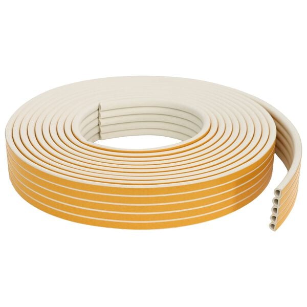A apresentar a imagem do produto 2 de 7