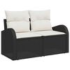 Imagem em miniatura do produto 6 de 15
