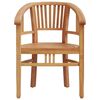 Imagem em miniatura do produto 5 de 12
