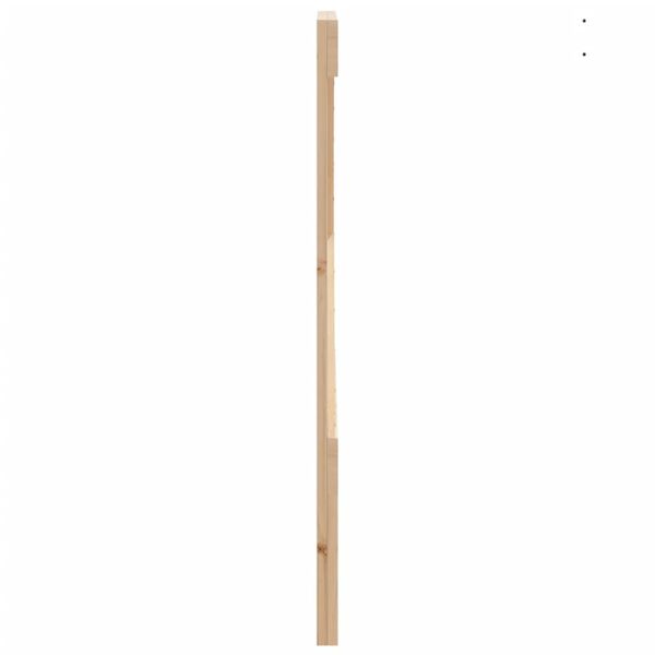 A apresentar a imagem do produto 4 de 7