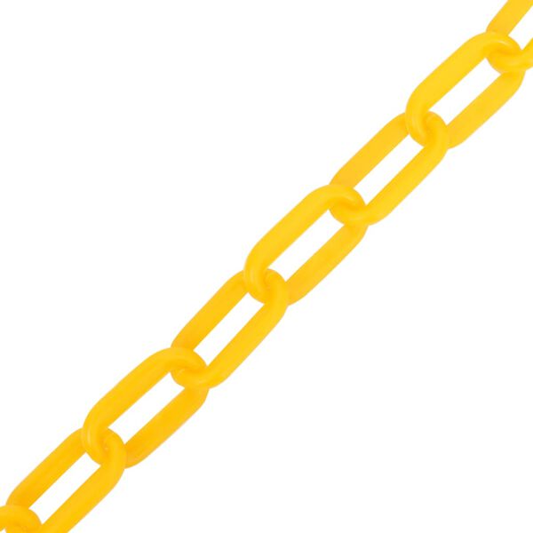 A apresentar a imagem do produto 2 de 2