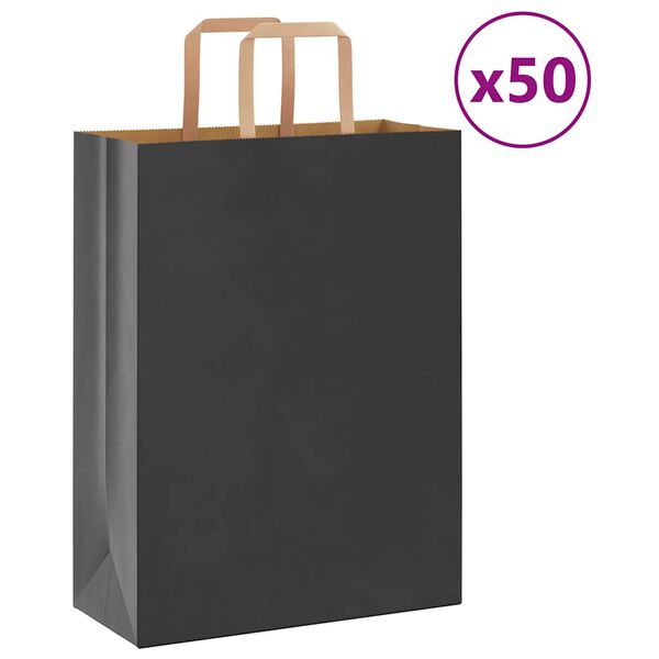 A apresentar a imagem do produto 1 de 11
