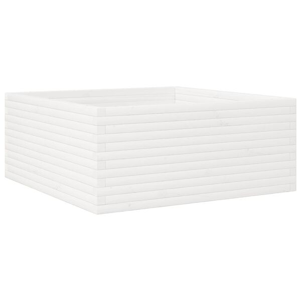 A apresentar a imagem do produto 1 de 10
