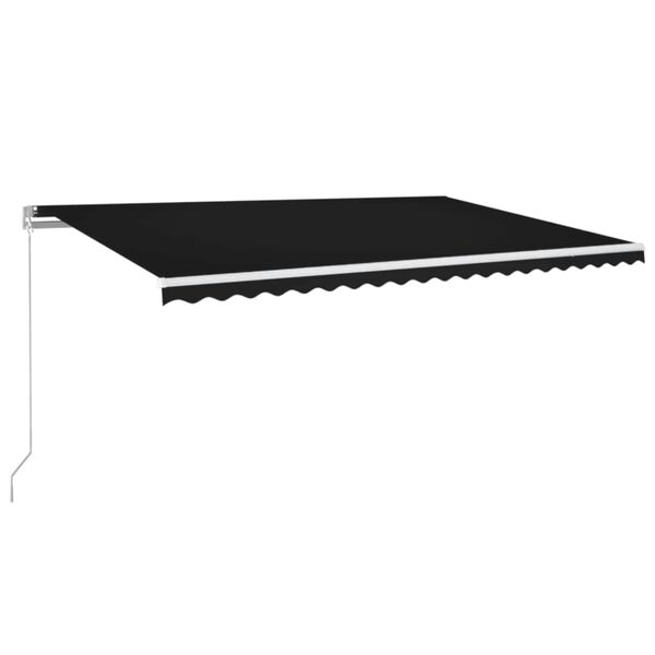 A apresentar a imagem do produto 1 de 7
