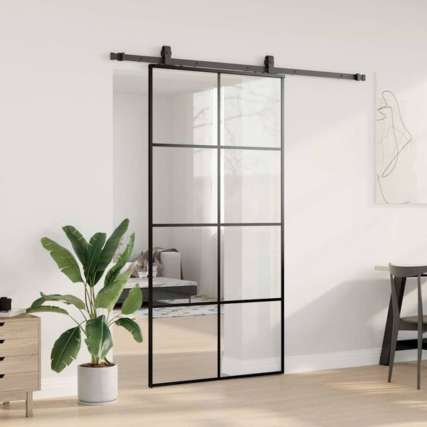 A apresentar a imagem do produto 3 de 9