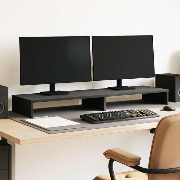 A apresentar a imagem do produto 2 de 10