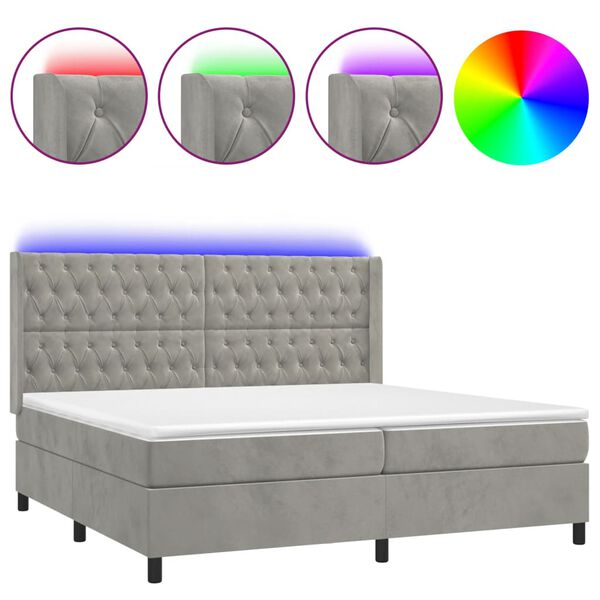 A apresentar a imagem do produto 1 de 16