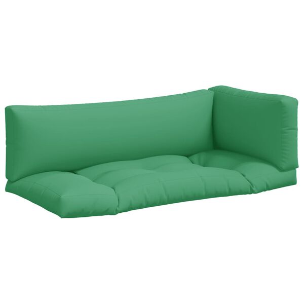 A apresentar a imagem do produto 1 de 11