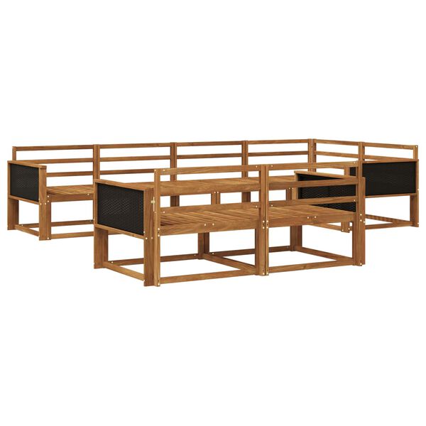 A apresentar a imagem do produto 1 de 7