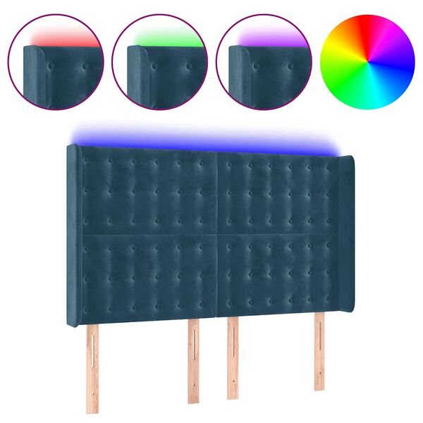 A apresentar a imagem do produto 1 de 15