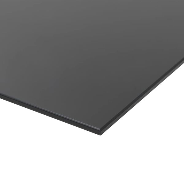 A apresentar a imagem do produto 3 de 4