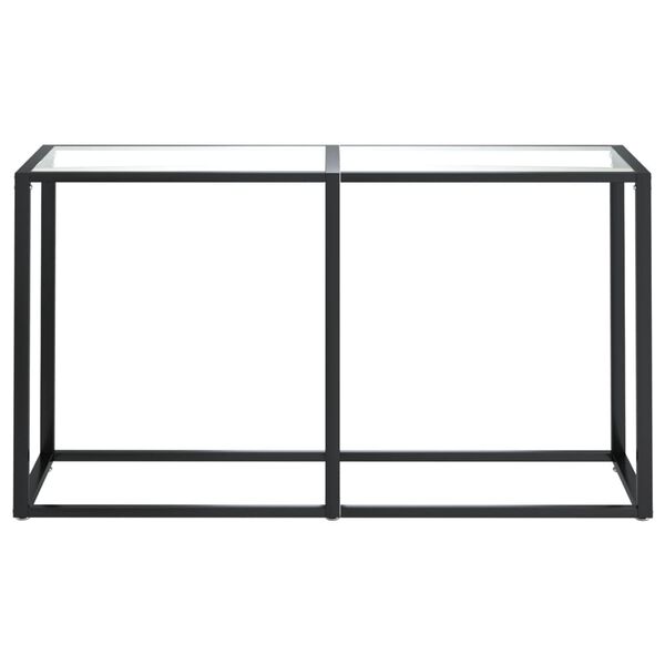 A apresentar a imagem do produto 3 de 7