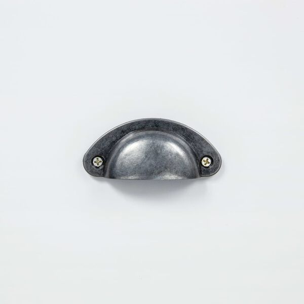 A apresentar a imagem do produto 4 de 7