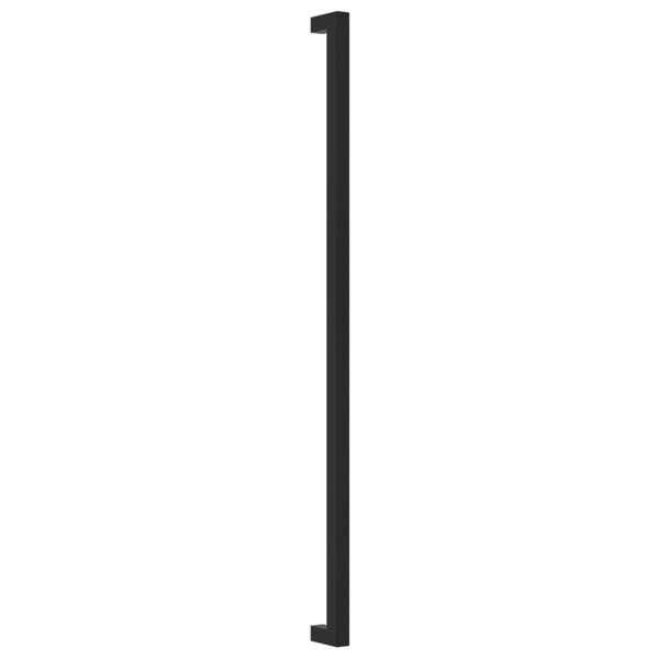 A apresentar a imagem do produto 3 de 9