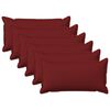 Wine_Red