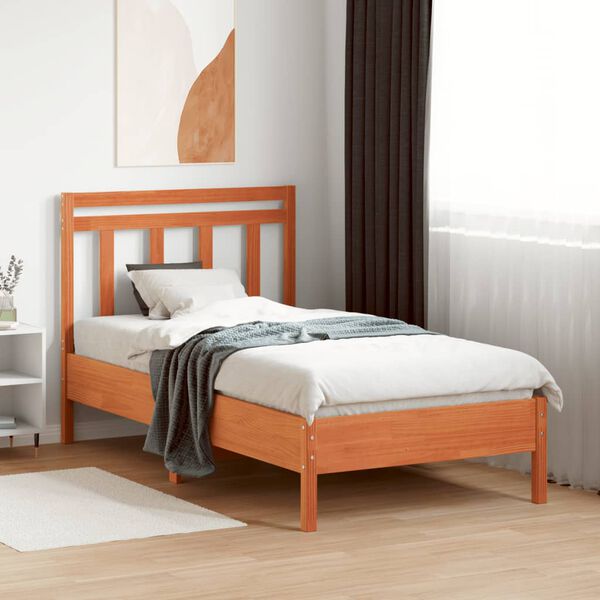 A apresentar a imagem do produto 3 de 9