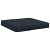 Imagem em miniatura do produto 5 de 10
