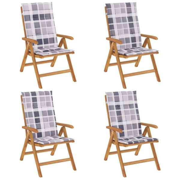 A apresentar a imagem do produto 1 de 16