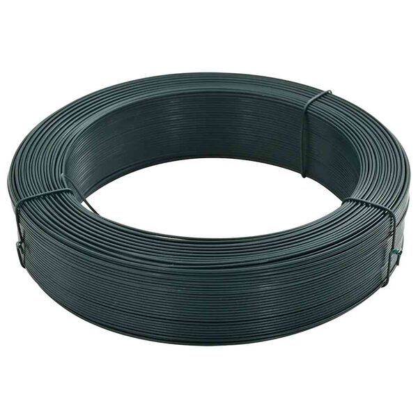 A apresentar a imagem do produto 4 de 7