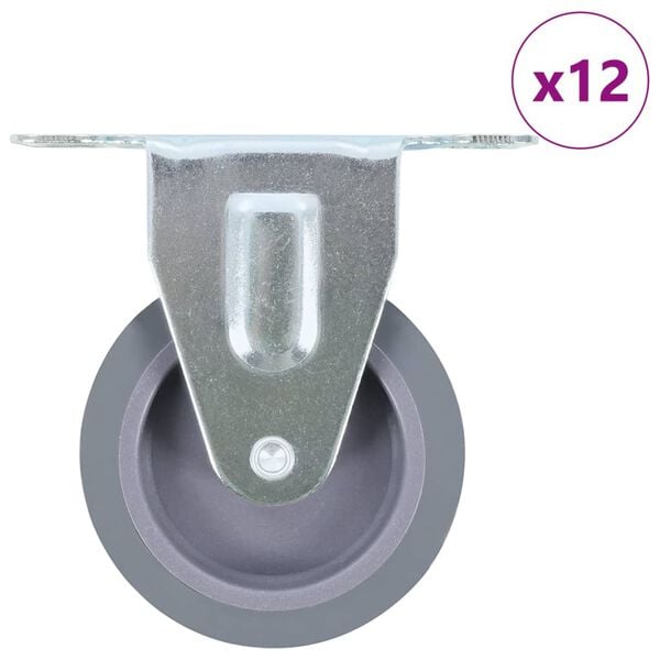 A apresentar a imagem do produto 1 de 8