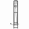 Imagem em miniatura do produto 7 de 16