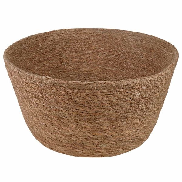 A apresentar a imagem do produto 2 de 5