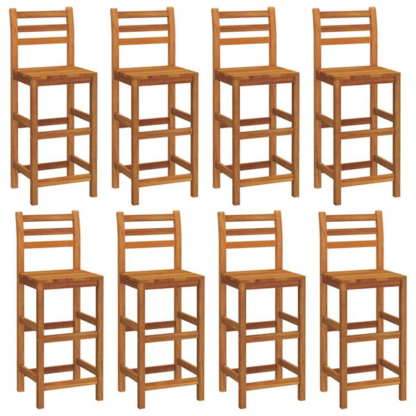A apresentar a imagem do produto 1 de 5