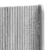 Imagem em miniatura do produto 9 de 11