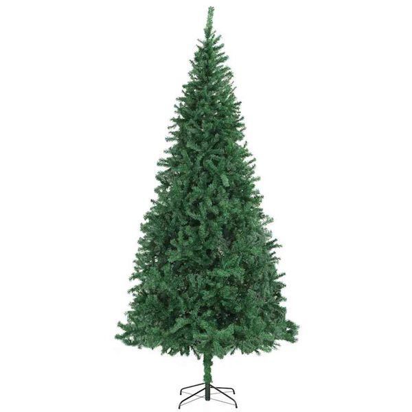 A apresentar a imagem do produto 1 de 8