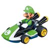 Imagem em miniatura do produto 3 de 4