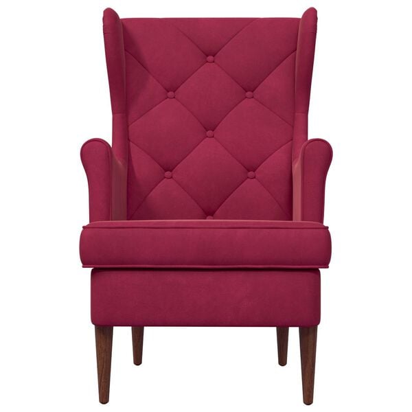 A apresentar a imagem do produto 2 de 9