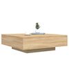 Imagem em miniatura do produto 5 de 14