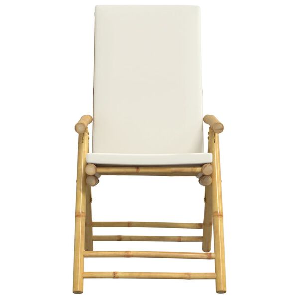 A apresentar a imagem do produto 4 de 9