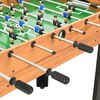 Imagem em miniatura do produto 8 de 16