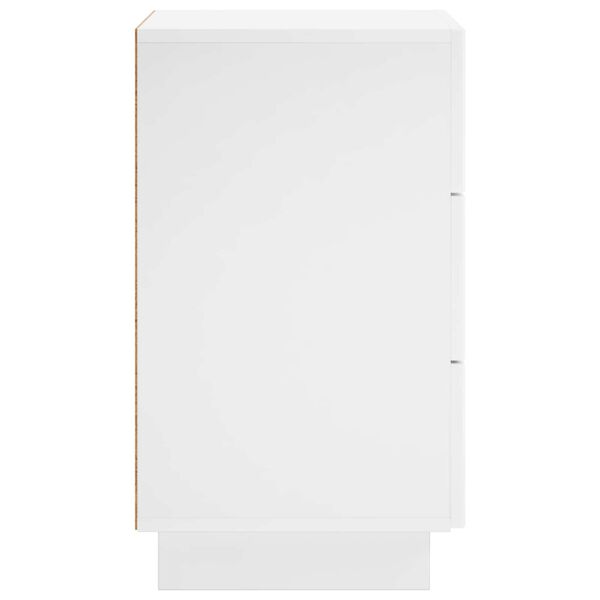 A apresentar a imagem do produto 4 de 9