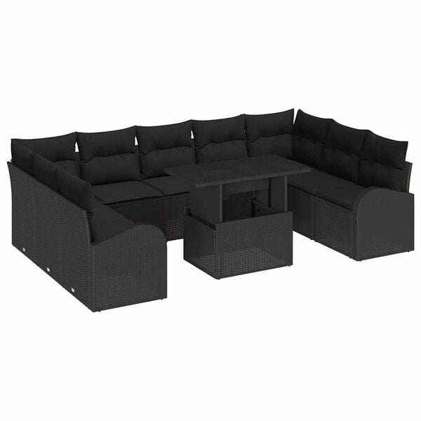 A apresentar a imagem do produto 1 de 20