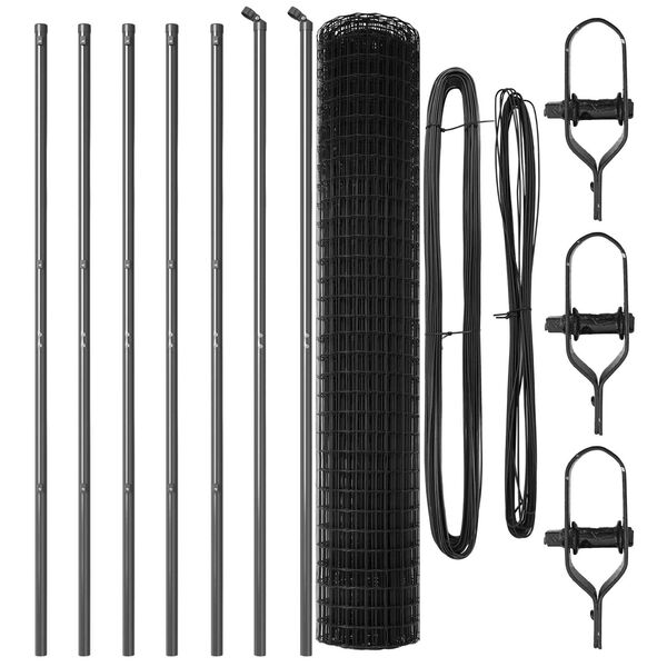 A apresentar a imagem do produto 4 de 15