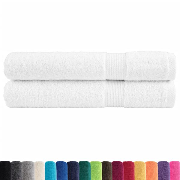 A apresentar a imagem do produto 2 de 7
