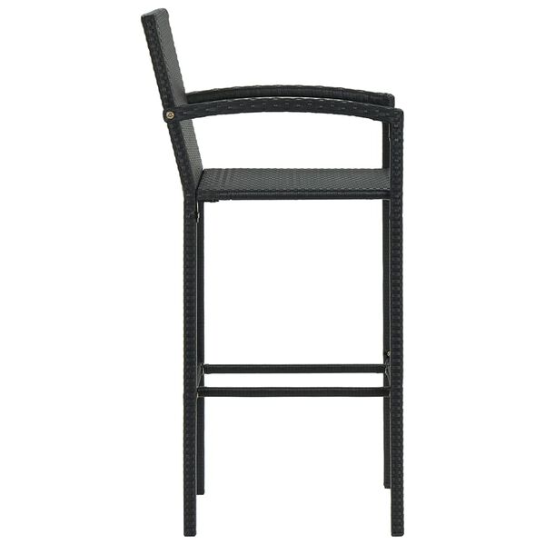 A apresentar a imagem do produto 4 de 8