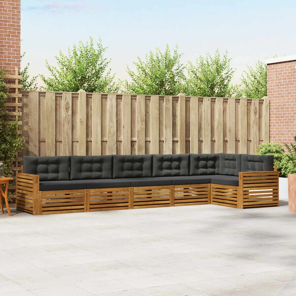 A apresentar a imagem do produto 2 de 11