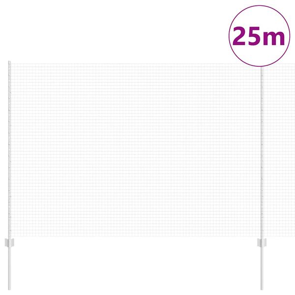 A apresentar a imagem do produto 3 de 14