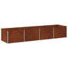 Weathering_steel