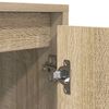 Imagem em miniatura do produto 10 de 16