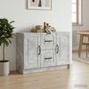 Imagem em miniatura do produto 2 de 11