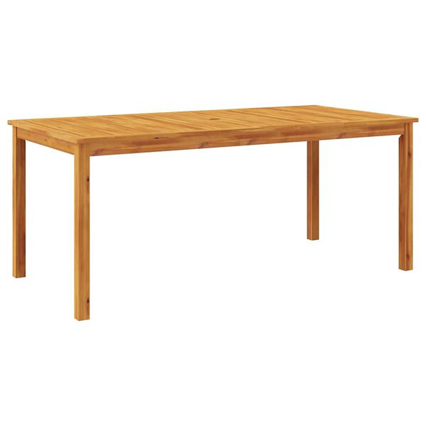 A apresentar a imagem do produto 3 de 10