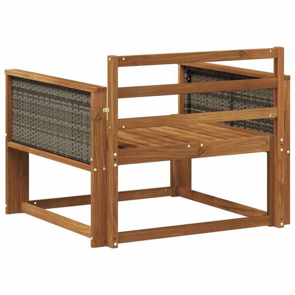 A apresentar a imagem do produto 4 de 7